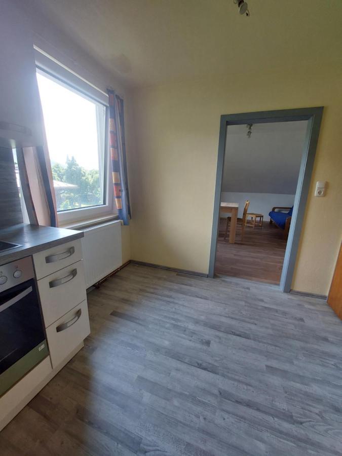 דירות ווינדישגרסטן Haus Jezek מראה חיצוני תמונה