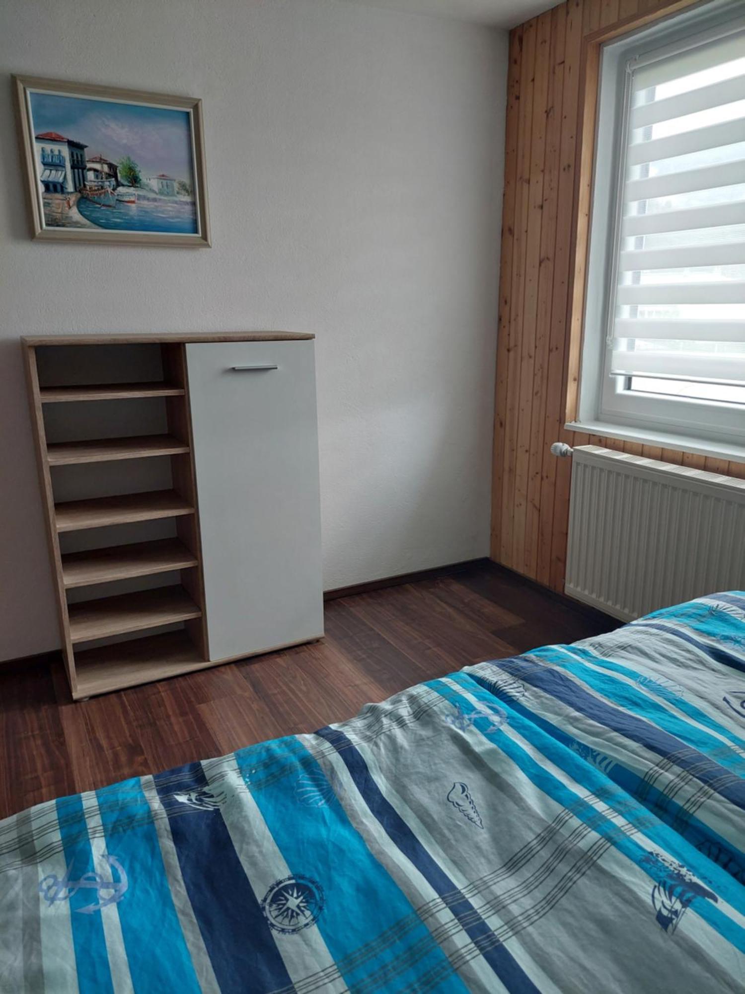 דירות ווינדישגרסטן Haus Jezek מראה חיצוני תמונה