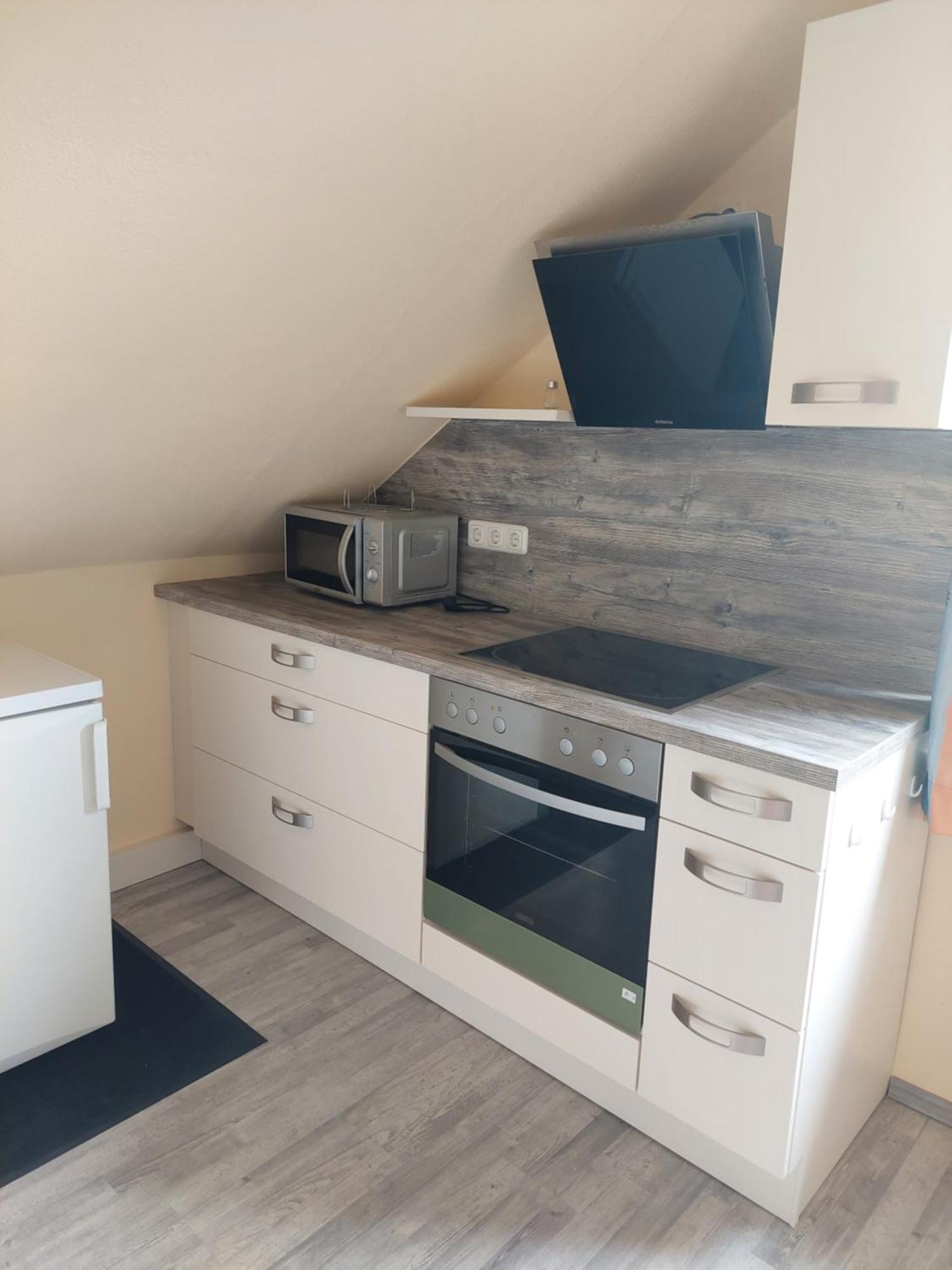 דירות ווינדישגרסטן Haus Jezek מראה חיצוני תמונה